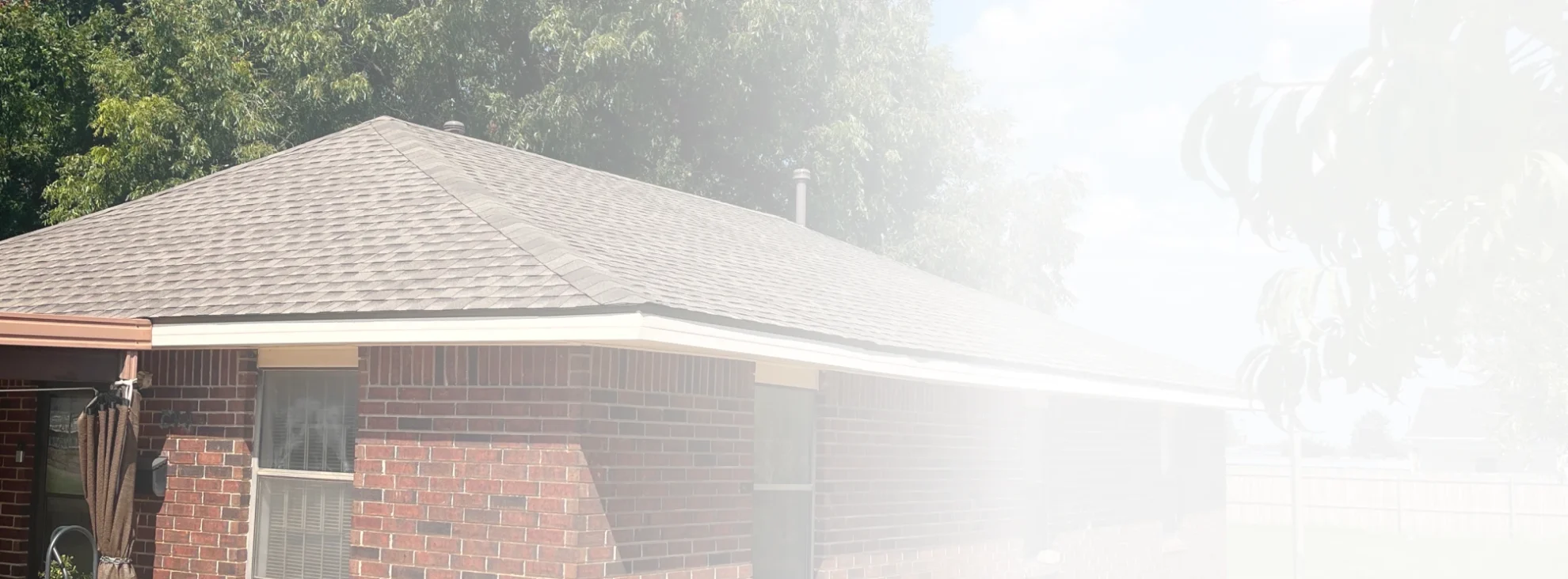 gradient cta roofing